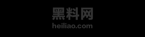 精神小妹屁屁大尺度裸露视频1